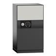 Phoenix LS7011 Series Luxury Safes (LEAD TIME: 5-7 DAYS)