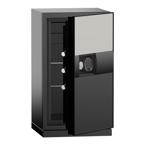 Phoenix LS7011 Series Luxury Safes (LEAD TIME: 5-7 DAYS)