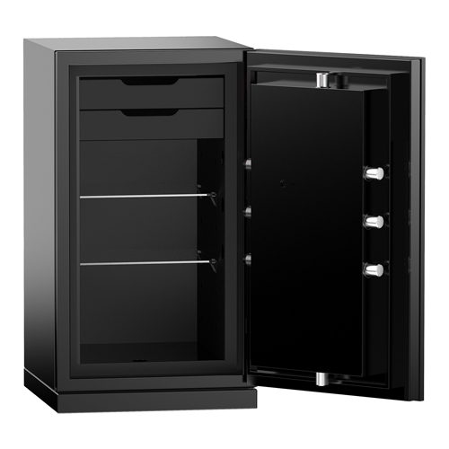 Phoenix LS7011 Series Luxury Safes (LEAD TIME: 5-7 DAYS)