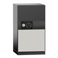 Phoenix LS7011 Series Luxury Safes (LEAD TIME: 5-7 DAYS)