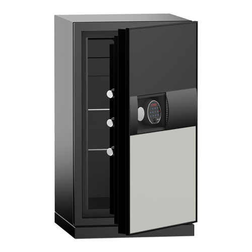 Phoenix LS7011 Series Luxury Safes (LEAD TIME: 5-7 DAYS)