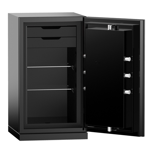 Phoenix LS7011 Series Luxury Safes (LEAD TIME: 5-7 DAYS)