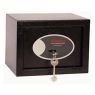 Phoenix SS0721 Series Security Safes (LEAD TIME: 2-3 DAYS)