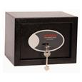 Phoenix SS0721 Series Security Safes (LEAD TIME: 2-3 DAYS)