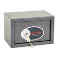 Phoenix SS0800 Series Security Safes (LEAD TIME: 2-3 DAYS)