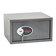 Phoenix SS0800 Series Security Safes (LEAD TIME: 2-3 DAYS)