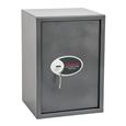 Phoenix SS0800 Series Security Safes (LEAD TIME: 2-3 DAYS)