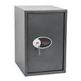 Phoenix SS0800 Series Security Safes (LEAD TIME: 2-3 DAYS)