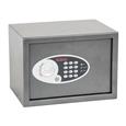 Phoenix SS0800 Series Security Safes (LEAD TIME: 2-3 DAYS)