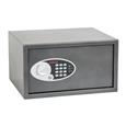 Phoenix SS0800 Series Security Safes (LEAD TIME: 2-3 DAYS)