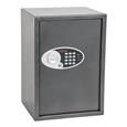 Phoenix SS0800 Series Security Safes (LEAD TIME: 2-3 DAYS)