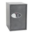 Phoenix SS0800 Series Security Safes (LEAD TIME: 2-3 DAYS)