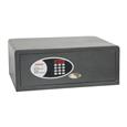 Phoenix SS0300 Series Security Safes (LEAD TIME: 2-3 DAYS)