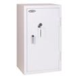 Phoenix SS1160 Series Security Safes (LEAD TIME: 2-3 DAYS)