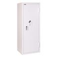 Phoenix SS1160 Series Security Safes (LEAD TIME: 2-3 DAYS)