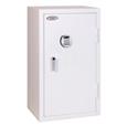 Phoenix SS1160 Series Security Safes (LEAD TIME: 2-3 DAYS)