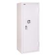 Phoenix SS1160 Series Security Safes (LEAD TIME: 2-3 DAYS)