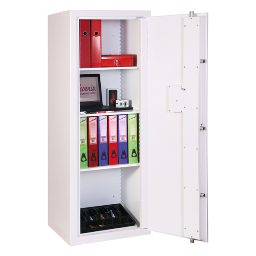 Phoenix SS1160 Series Security Safes (LEAD TIME: 2-3 DAYS)