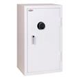 Phoenix SS1160 Series Security Safes (LEAD TIME: 2-3 DAYS)