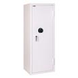 Phoenix SS1160 Series Security Safes (LEAD TIME: 2-3 DAYS)