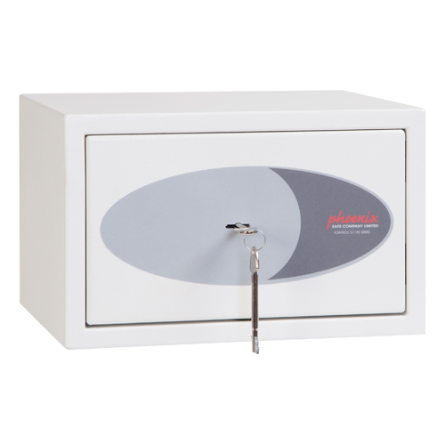 Phoenix SS1180 Series Security Safes (LEAD TIME: 2-3 DAYS)