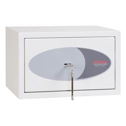 Phoenix SS1180 Series Security Safes (LEAD TIME: 2-3 DAYS)