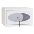 Phoenix SS1180 Series Security Safes (LEAD TIME: 2-3 DAYS)