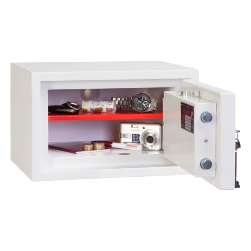 Phoenix SS1180 Series Security Safes (LEAD TIME: 2-3 DAYS)