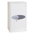 Phoenix SS1180 Series Security Safes (LEAD TIME: 2-3 DAYS)