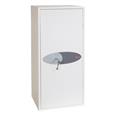 Phoenix SS1180 Series Security Safes (LEAD TIME: 2-3 DAYS)