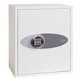 Phoenix SS1180 Series Security Safes (LEAD TIME: 2-3 DAYS)