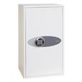 Phoenix SS1180 Series Security Safes (LEAD TIME: 2-3 DAYS)