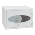 Phoenix SS1440 Series Security Safes (LEAD TIME: 2-3 DAYS)