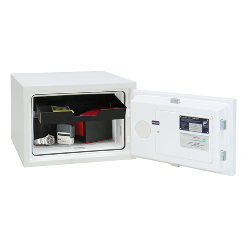 Phoenix SS1440 Series Security Safes (LEAD TIME: 2-3 DAYS)