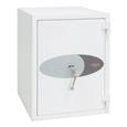 Phoenix SS1440 Series Security Safes (LEAD TIME: 2-3 DAYS)