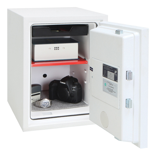 Phoenix SS1440 Series Security Safes (LEAD TIME: 2-3 DAYS)