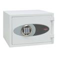 Phoenix SS1440 Series Security Safes (LEAD TIME: 2-3 DAYS)