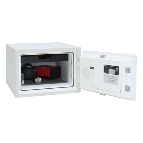 Phoenix SS1440 Series Security Safes (LEAD TIME: 2-3 DAYS)