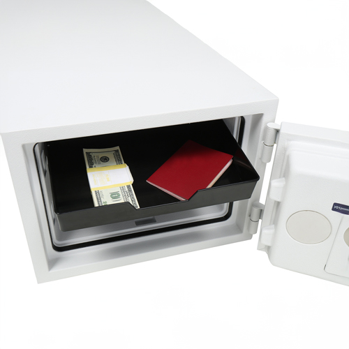 Phoenix SS1440 Series Security Safes (LEAD TIME: 2-3 DAYS)