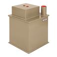 Phoenix UF0600 Series Underfloor Safes (LEAD TIME: 2-3 DAYS)