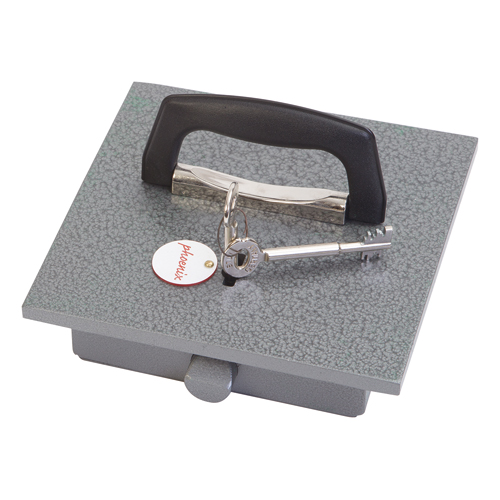 Phoenix UF0600 Series Underfloor Safes (LEAD TIME: 2-3 DAYS)