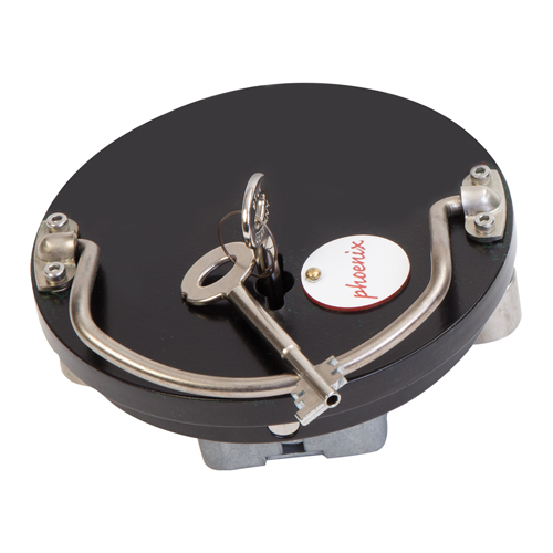 Phoenix UF0900 Series Underfloor Safes (LEAD TIME: 2-3 DAYS)