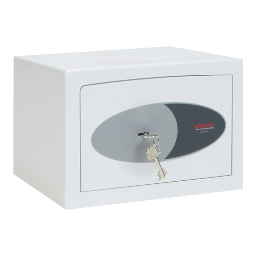 Phoenix HS0670 Series High Security Safes (LEAD TIME: 2-3 DAYS)