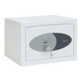 Phoenix HS0670 Series High Security Safes (LEAD TIME: 2-3 DAYS)