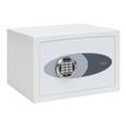 Phoenix HS0670 Series High Security Safes (LEAD TIME: 2-3 DAYS)