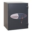 Phoenix HS1050 Series High Security Safes (LEAD TIME: 3-5 DAYS)