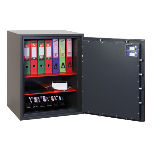 Phoenix HS1050 Series High Security Safes (LEAD TIME: 3-5 DAYS)