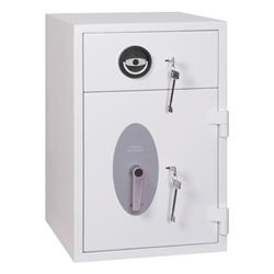 Phoenix HS1090 Series Deposit Safes (LEAD TIME: 5-7 DAYS)