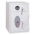 Phoenix HS1090 Series Deposit Safes (LEAD TIME: 5-7 DAYS)