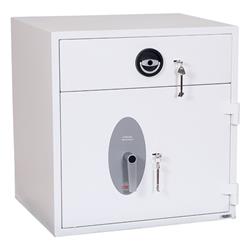 Phoenix HS1090 Series Deposit Safes (LEAD TIME: 5-7 DAYS)